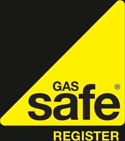 Gas Safe Registered (301686)