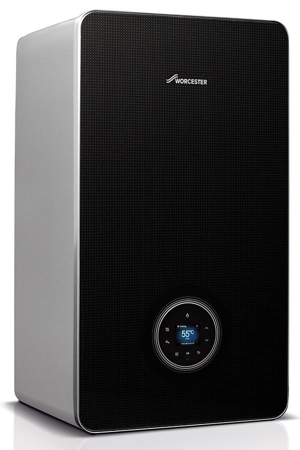 Worcester Bosch