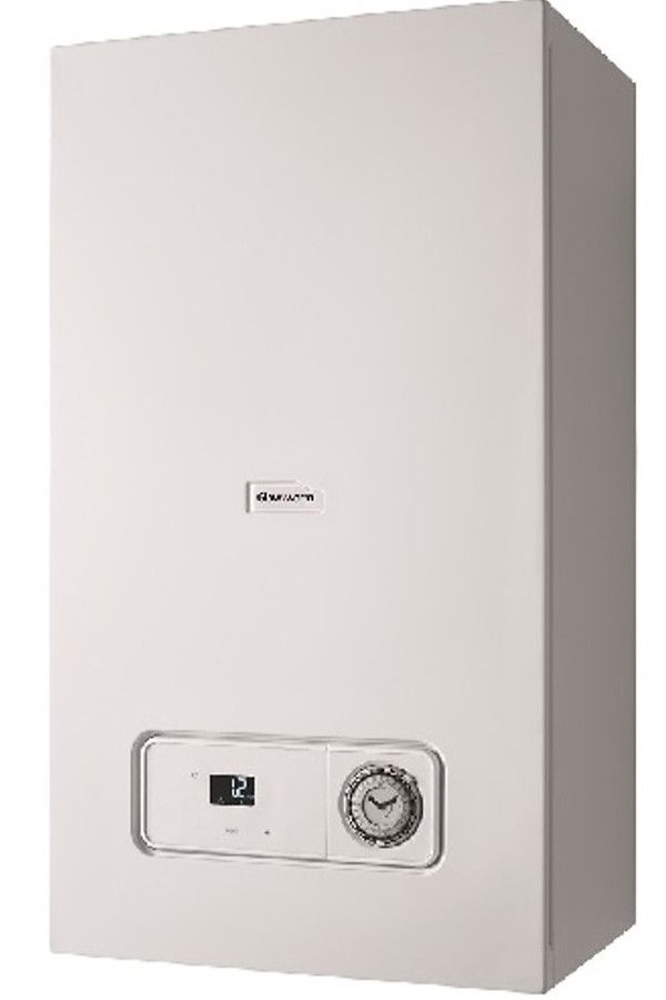 Easicom 3 Combi