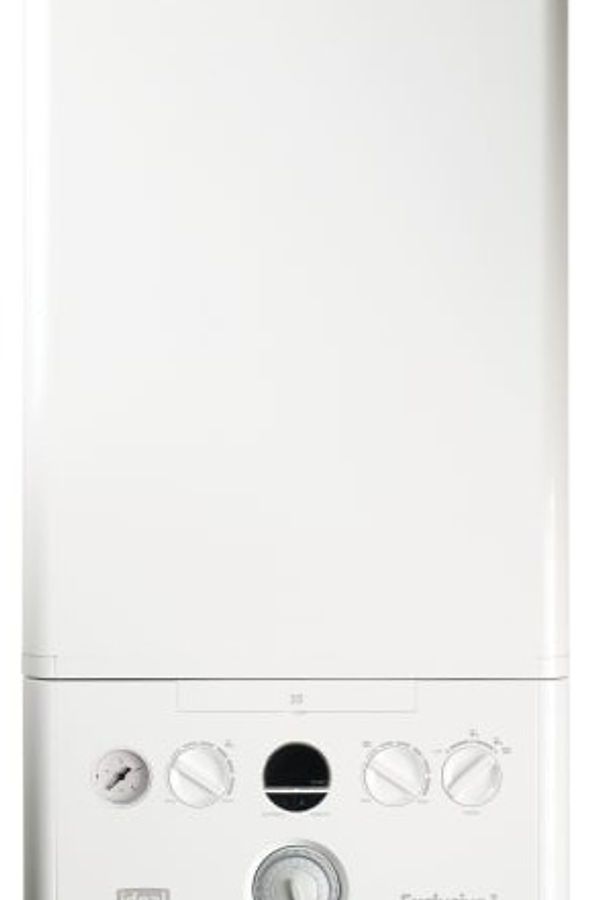 Ideal 24KW Exclusive