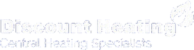 Discount Heating NW